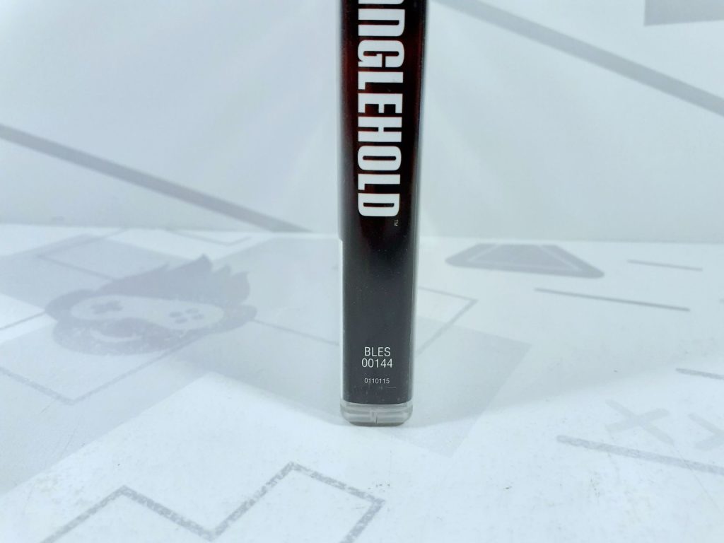 Stranglehold (PS3) б/у