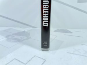 Stranglehold (PS3) б/у