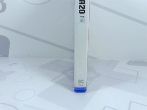 FIFA 20 (PS4)