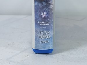 Assassin’s Creed Mirage Deluxe Edition (PS4)