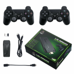Game Stick Lite (64gb)(MOD)