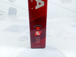 Mafia: Trilogy (PS4) б/у