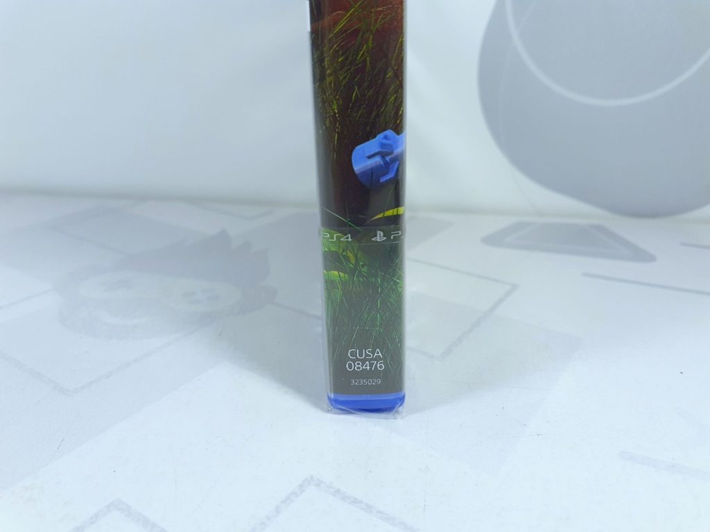 LEGO Marvel Super Heroes 2 (PS4)