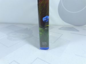 LEGO Marvel Super Heroes 2 (PS4)