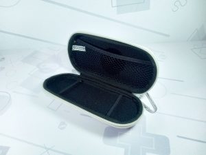Сумка для PSP Airform Game Pouch (100020003000)