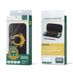 Сумка Nintendo Switch Legend of Zelda Tears of the Kingdom (GNS-78)
