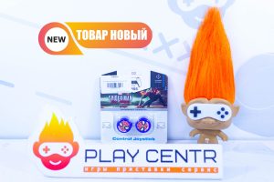 Накладки на стики пластик Spiderman (Синие) 2шт