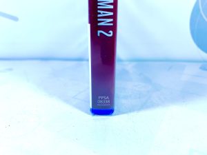 Marvel Человек-Паук 2 (Spider-Man 2) (PS5)