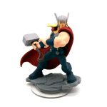 Фигурка Disney Infinity Тор б/у