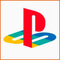 Игровые приставки Playstation 1