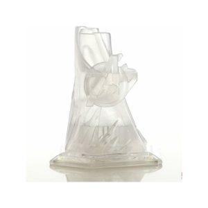 Локация Disney Infinity "Мстители" б/у