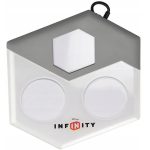 Игровой Портал Disney Infinity б/у