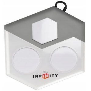 Игровой Портал Disney Infinity б/у