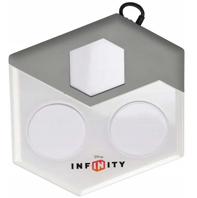 Игровой Портал Disney Infinity б/у