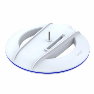 Вертикальная подставка для PS5 Slim/Pro iPega (PG-P5S025) б/у