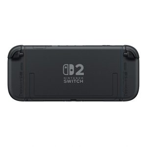 Nintendo Switch 2 256gb Черная