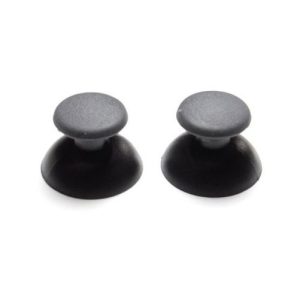 Аналоговый гриб для PlayStation 3