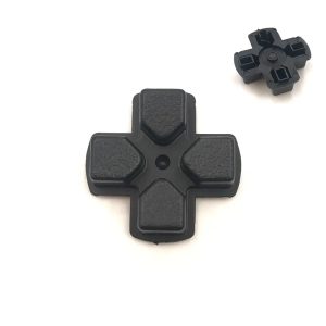 Крестовина для геймпада PS3