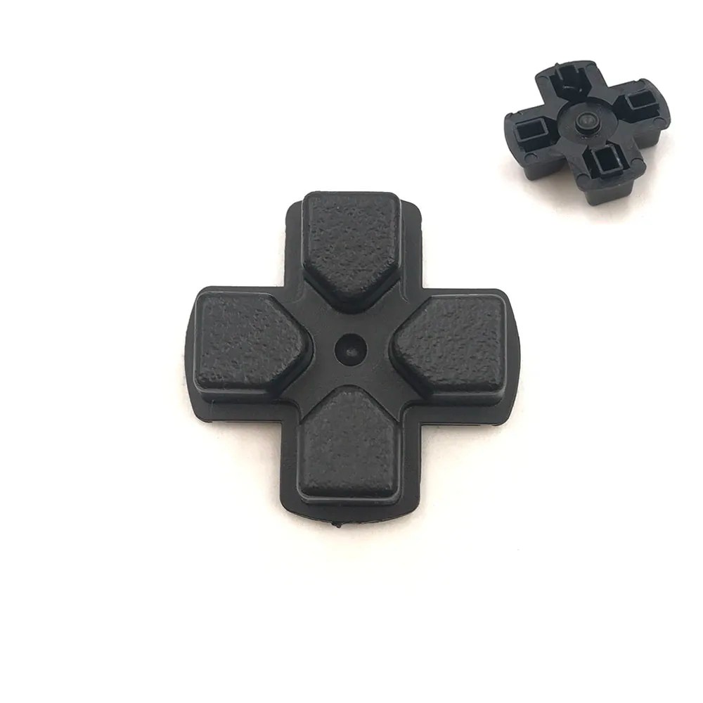 Крестовина для геймпада PS3