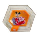 Жетон Disney Infinity Ронан б/у