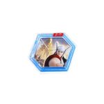 Жетон Disney Infinity Тор б/у