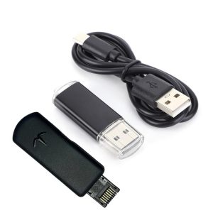 Адаптер USB JB для PS4 9.0-11.0 One-Key