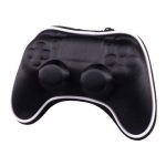 Защитный чехол для хранения геймпада