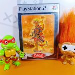 Jak 3 (PS2) б/у