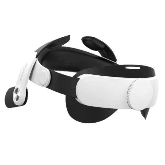 Крепление BoboVR M2 для Quest 2 б/у