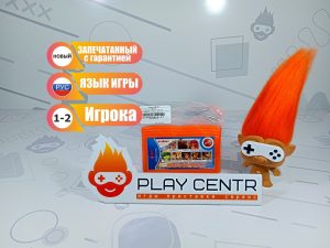 8bit: A-500в1 N.TURTLES 1.2.3.4+D.DRAGON 1.2.3.4+CHIP&DALE 1.2.3+90 TANK+LODE RUNNER+M.K.4+