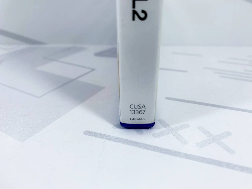 Asterix & Obelix XXL 2 (PS4) б/у