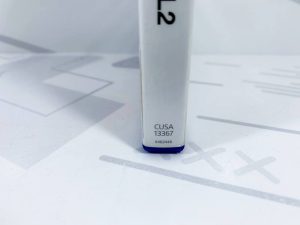 Asterix & Obelix XXL 2 (PS4) б/у