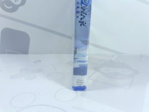 God of War: Ragnarok (Рагнарёк) (PS4)