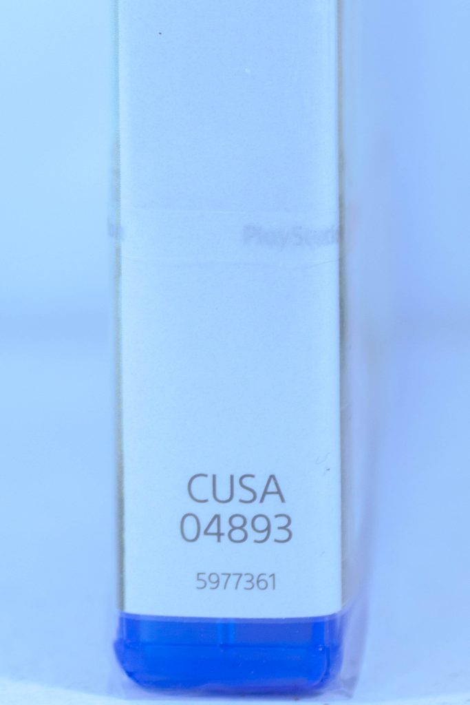 Assassin's Creed: Эцио Аудиторе Коллекция (Ezio Collection)(PS4)