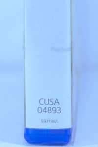 Assassin's Creed: Эцио Аудиторе Коллекция (Ezio Collection)(PS4)