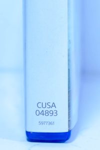 Assassin's Creed: Эцио Аудиторе Коллекция (Ezio Collection)(PS4) б/у