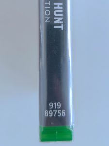 Witcher 3 Wild Hunt GOTY Edition (Ведьмак 3 Дикая Охота Игра года) (Xbox One)