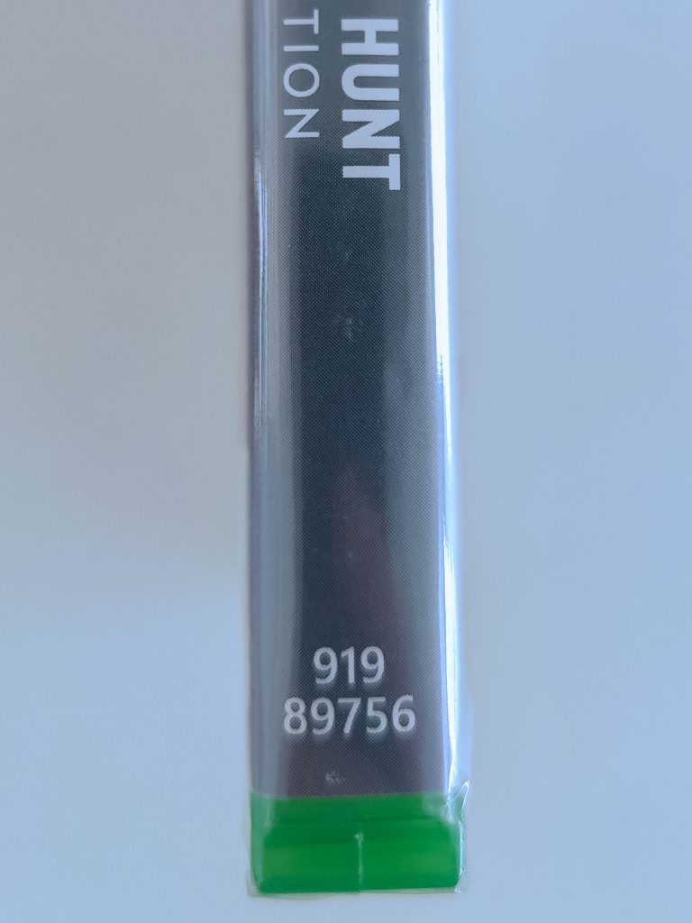 Witcher 3 Wild Hunt GOTY Edition (Ведьмак 3 Дикая Охота Игра года) (Xbox One)