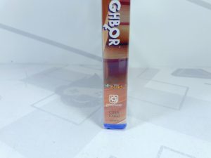 Hello Neighbor (Привет Сосед)(PS4)