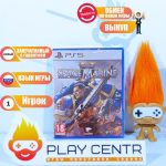 Warhammer 40000 Space Marine 2 (PS5)