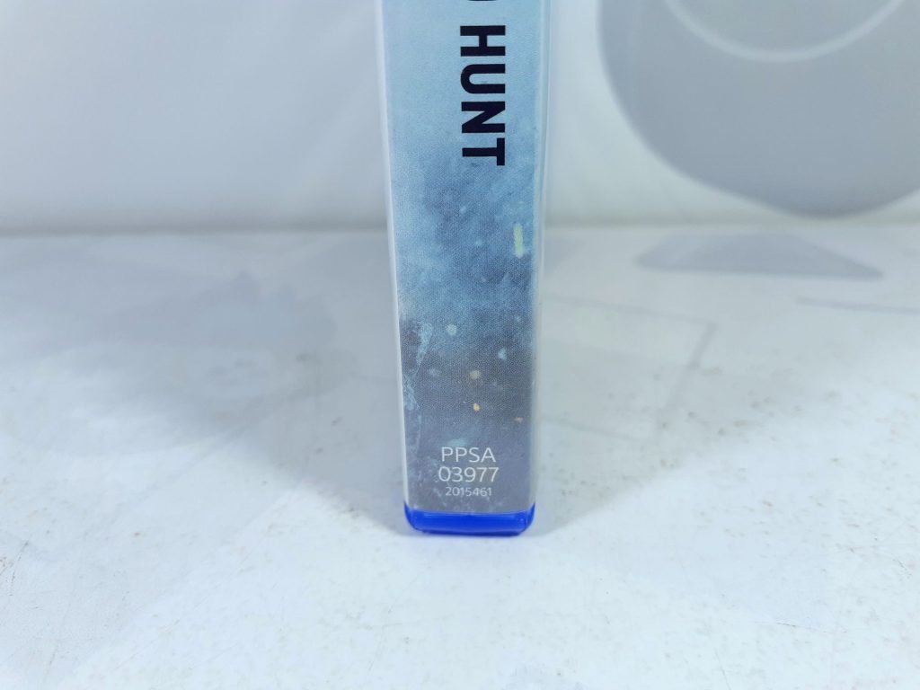 Witcher 3 Wild Hunt Complete Edition (Ведьмак 3 Дикая Охота Полное издание) (PS5) б/у