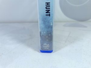 Witcher 3 Wild Hunt Complete Edition (Ведьмак 3 Дикая Охота Полное издание) (PS5) б/у