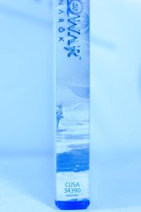 God of War: Ragnarok (Рагнарёк) (PS4) б/у