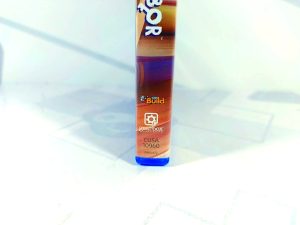 Hello Neighbor (Привет Сосед)(PS4) б/у