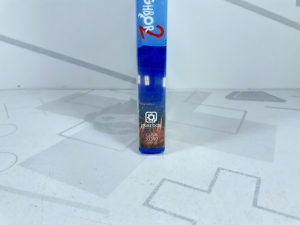 Hello Neighbor 2 (Привет Сосед 2)(PS4)