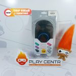 Сумка для PSP Airform Game Pouch (100020003000)