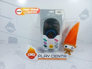 Сумка для PSP Airform Game Pouch (100020003000)
