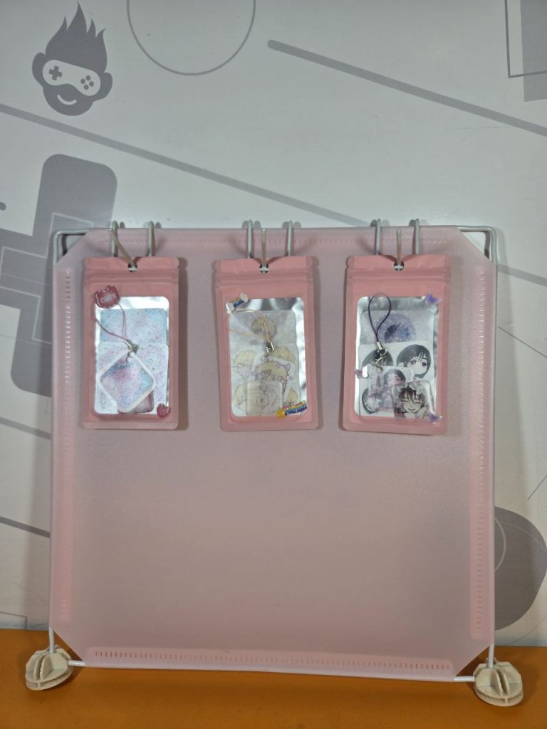 Набор Алиен Стейдж