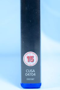 Resident Evil 4 HD (PS4) б/у