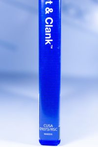 Ratchet & Clank (PS4) б/у